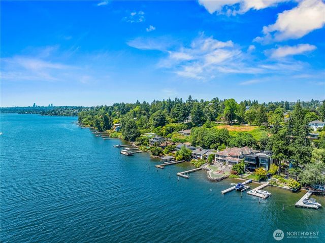 6669 N NE Windermere Road, Seattle, WA 98115