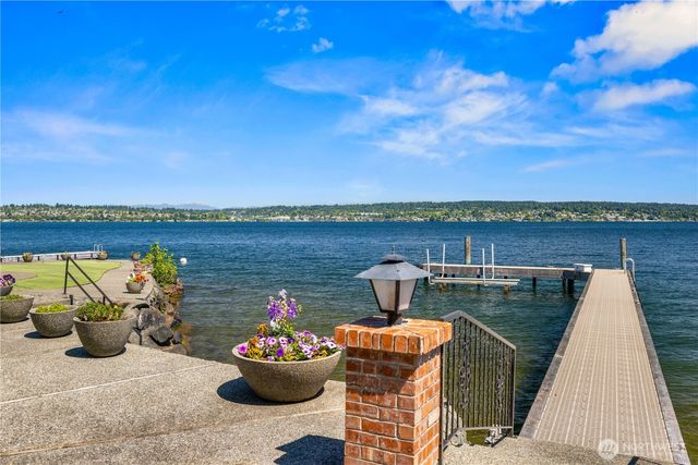 6669 N NE Windermere Road, Seattle, WA 98115