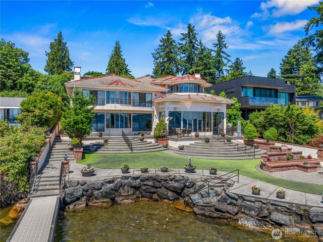 6669 N NE Windermere Road, Seattle, WA 98115