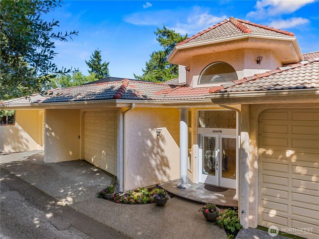 6669 N NE Windermere Road, Seattle, WA 98115