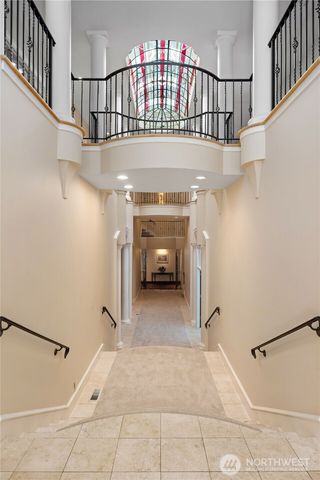 6669 N NE Windermere Road, Seattle, WA 98115