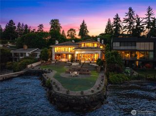 6669 N NE Windermere Road, Seattle, WA 98115