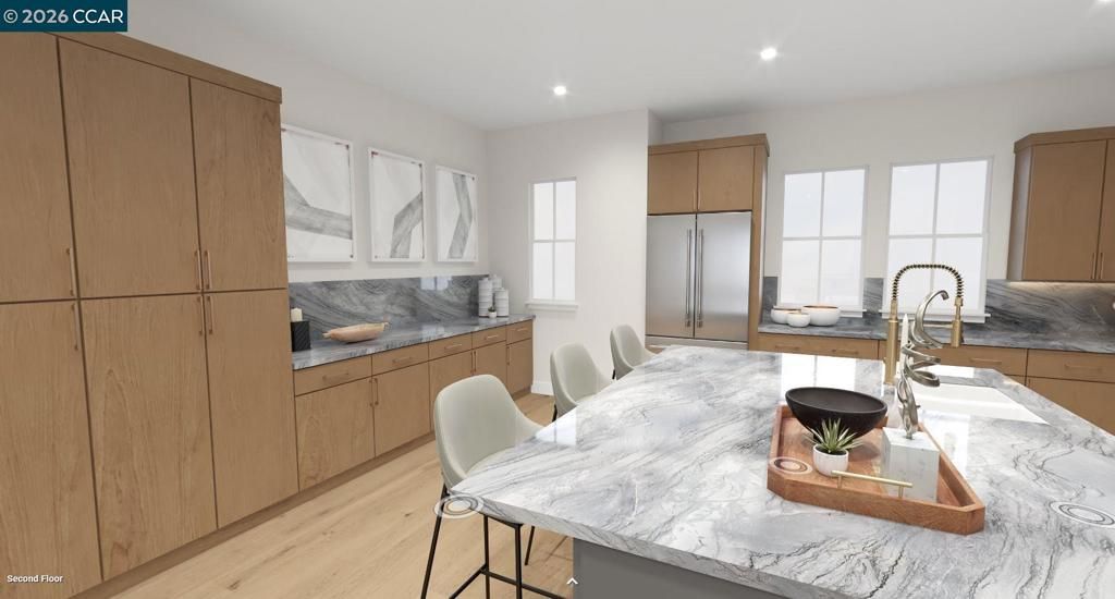 Image 2 of property listing at 19641 Juniper Loop, Morgan Hill, CA 95037