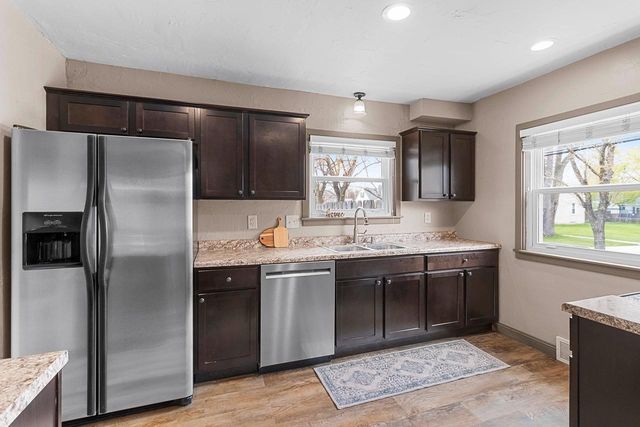 1609 W SPRING STREET, Appleton, WI 54914