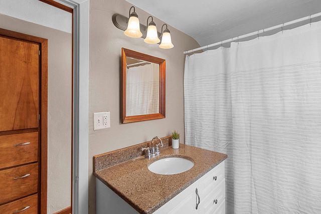 1609 W SPRING STREET, Appleton, WI 54914