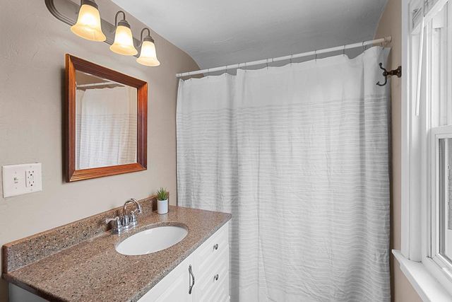 1609 W SPRING STREET, Appleton, WI 54914