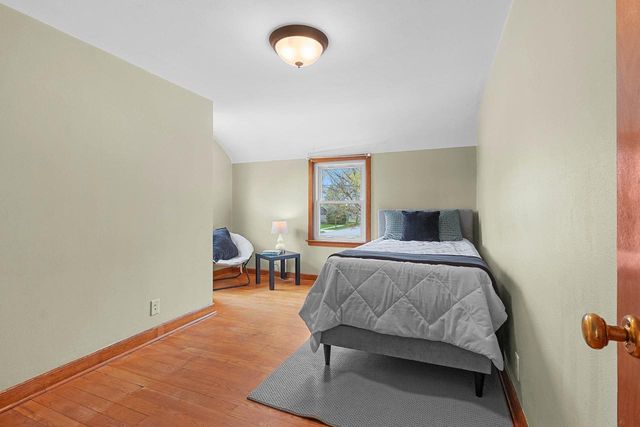 1609 W SPRING STREET, Appleton, WI 54914