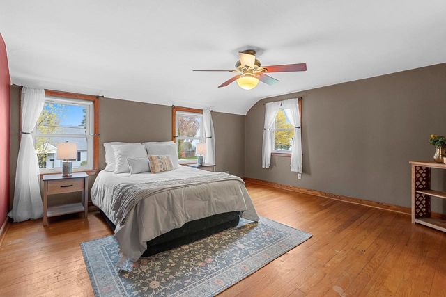 1609 W SPRING STREET, Appleton, WI 54914
