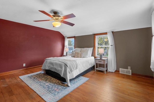 1609 W SPRING STREET, Appleton, WI 54914