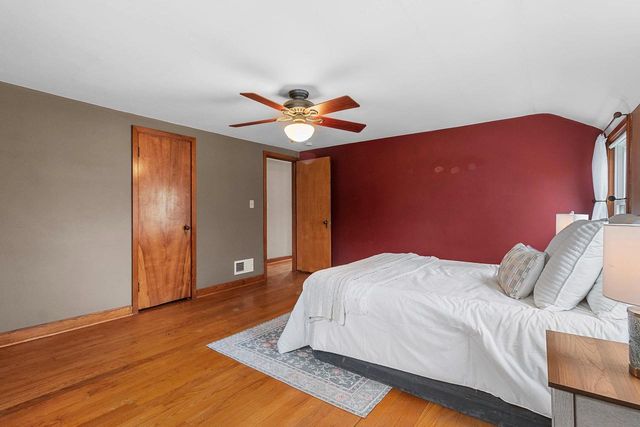 1609 W SPRING STREET, Appleton, WI 54914