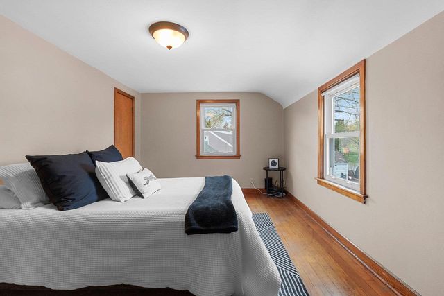 1609 W SPRING STREET, Appleton, WI 54914
