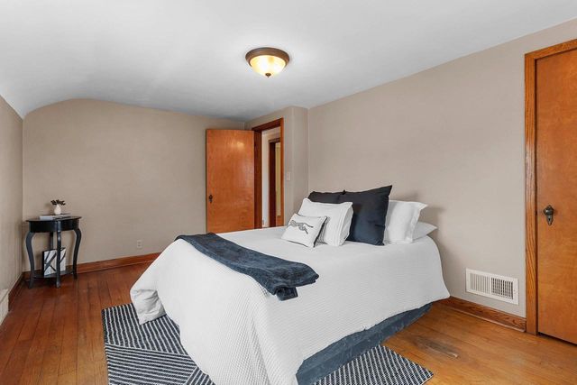1609 W SPRING STREET, Appleton, WI 54914