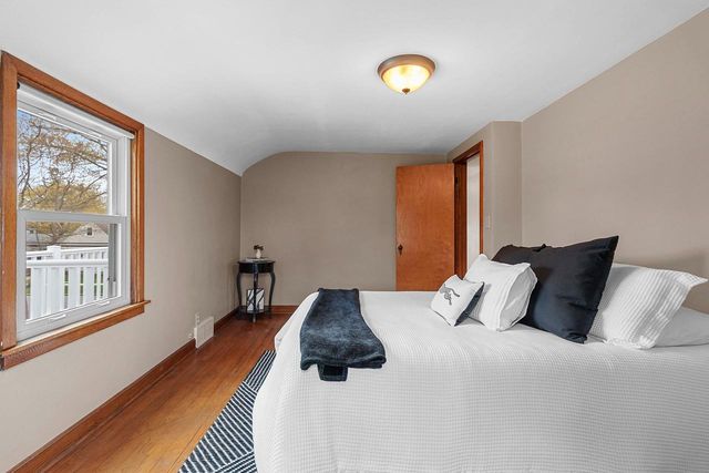 1609 W SPRING STREET, Appleton, WI 54914