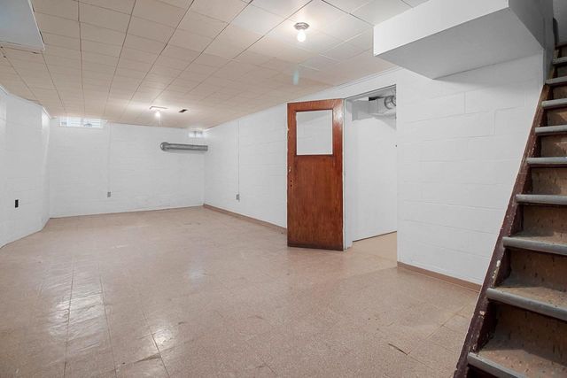 1609 W SPRING STREET, Appleton, WI 54914