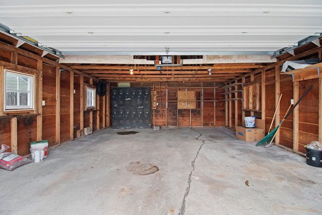 1609 W SPRING STREET, Appleton, WI 54914