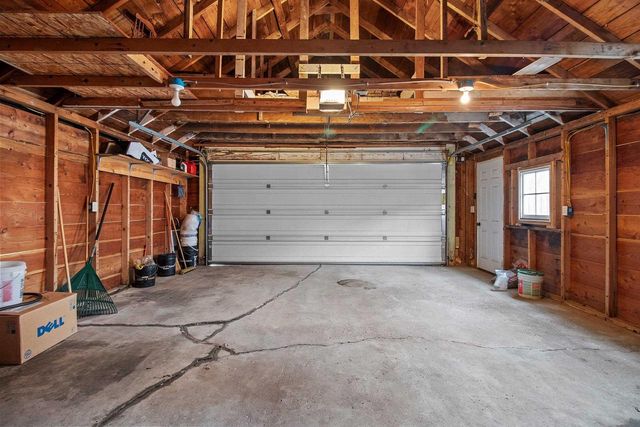 1609 W SPRING STREET, Appleton, WI 54914