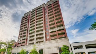 828 W GRACE Street 502, Chicago, IL 60613