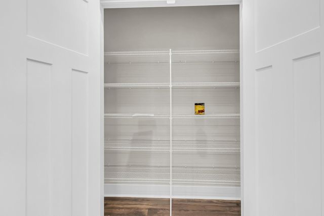 385 Wappoo Trace Lane, Summerville, SC 29486