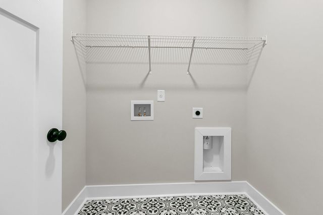 385 Wappoo Trace Lane, Summerville, SC 29486