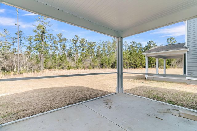 385 Wappoo Trace Lane, Summerville, SC 29486