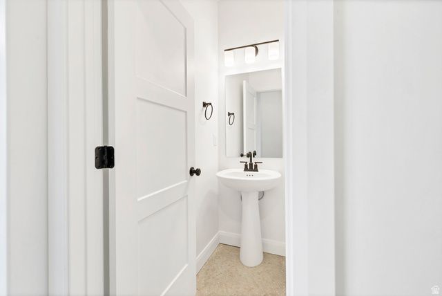 795 MINCIO CIRCLE, St. George, UT 84770