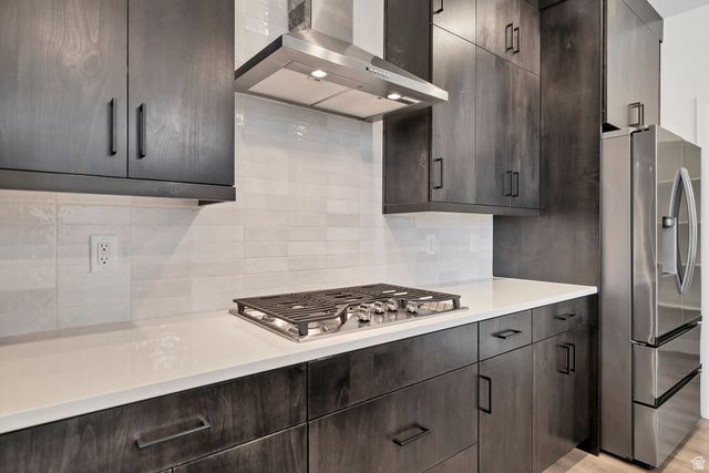 795 MINCIO CIRCLE, St. George, UT 84770