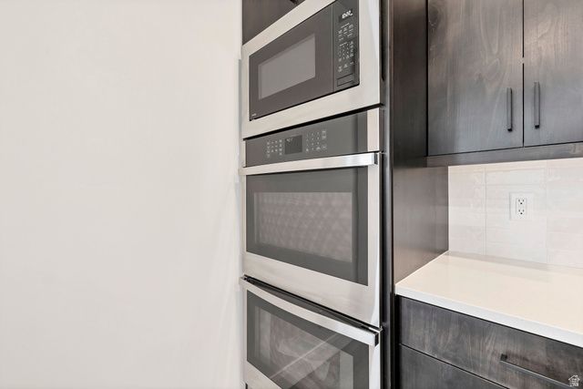 795 MINCIO CIRCLE, St. George, UT 84770