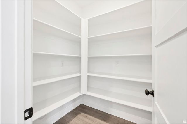 795 MINCIO CIRCLE, St. George, UT 84770
