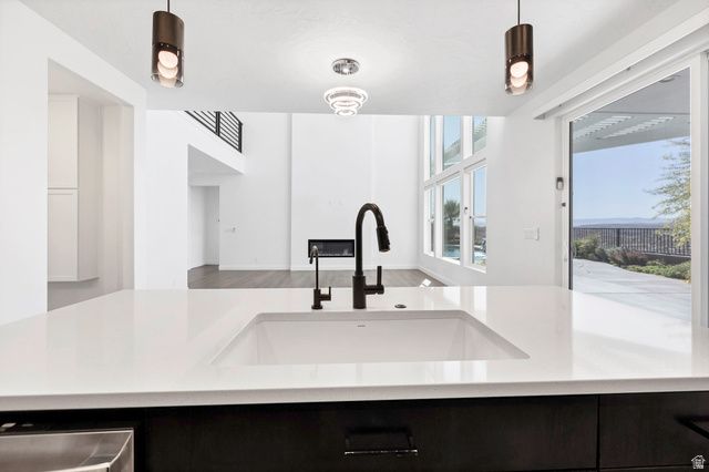 795 MINCIO CIRCLE, St. George, UT 84770