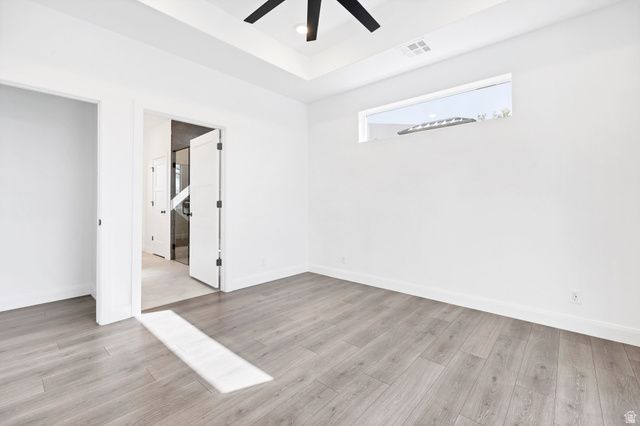 795 MINCIO CIRCLE, St. George, UT 84770