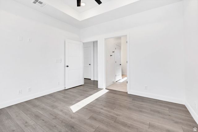 795 MINCIO CIRCLE, St. George, UT 84770