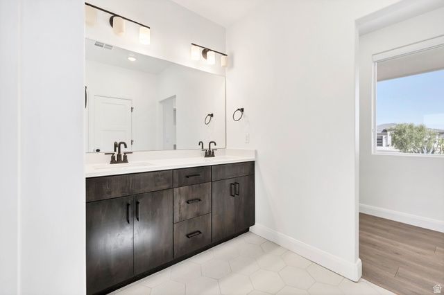 795 MINCIO CIRCLE, St. George, UT 84770