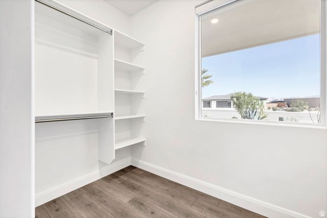 795 MINCIO CIRCLE, St. George, UT 84770