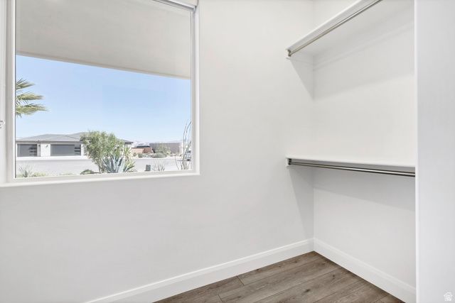 795 MINCIO CIRCLE, St. George, UT 84770