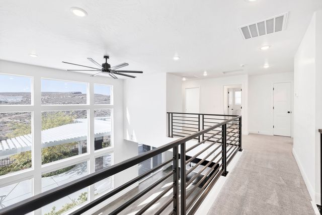 795 MINCIO CIRCLE, St. George, UT 84770
