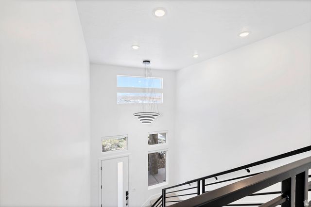 795 MINCIO CIRCLE, St. George, UT 84770