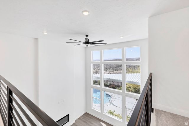 795 MINCIO CIRCLE, St. George, UT 84770