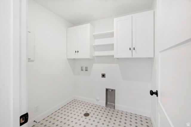 795 MINCIO CIRCLE, St. George, UT 84770