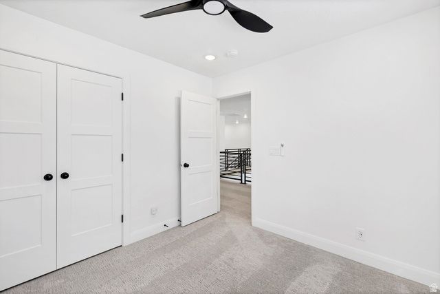795 MINCIO CIRCLE, St. George, UT 84770