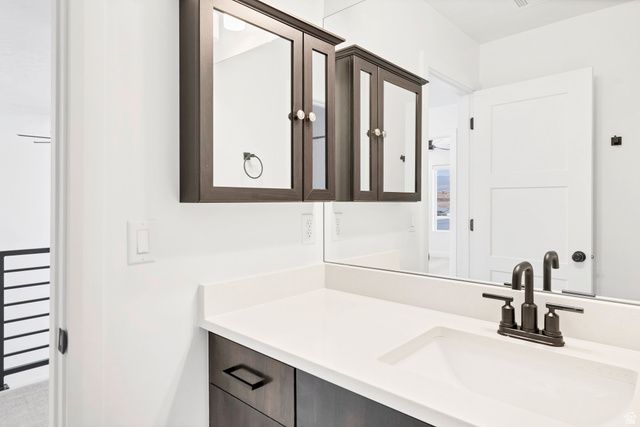 795 MINCIO CIRCLE, St. George, UT 84770