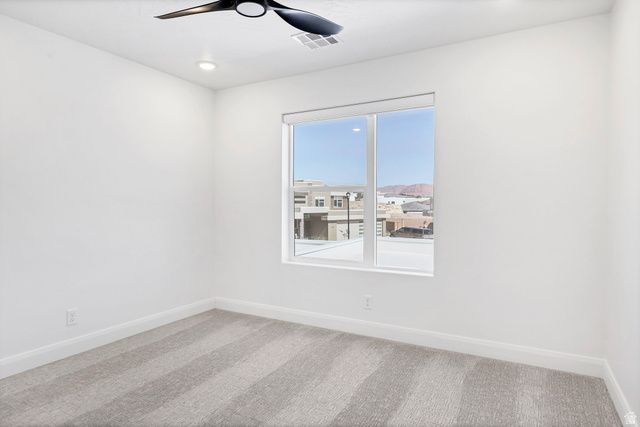 795 MINCIO CIRCLE, St. George, UT 84770