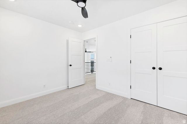 795 MINCIO CIRCLE, St. George, UT 84770