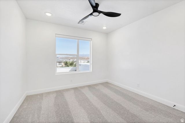 795 MINCIO CIRCLE, St. George, UT 84770
