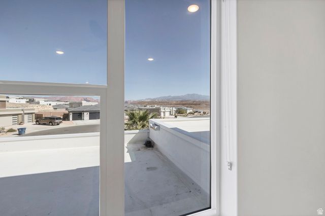 795 MINCIO CIRCLE, St. George, UT 84770