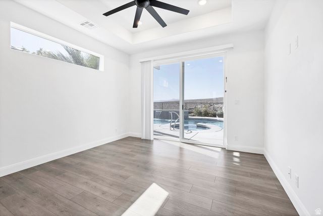 795 MINCIO CIRCLE, St. George, UT 84770