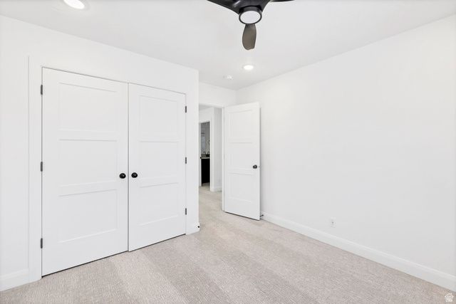 795 MINCIO CIRCLE, St. George, UT 84770