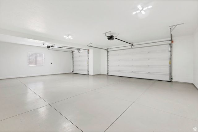 795 MINCIO CIRCLE, St. George, UT 84770