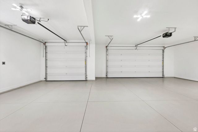 795 MINCIO CIRCLE, St. George, UT 84770