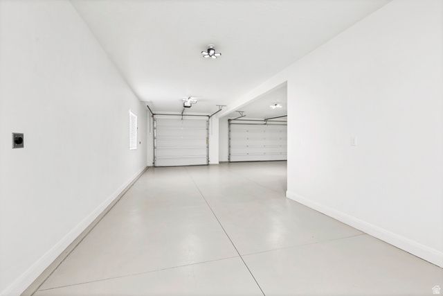 795 MINCIO CIRCLE, St. George, UT 84770