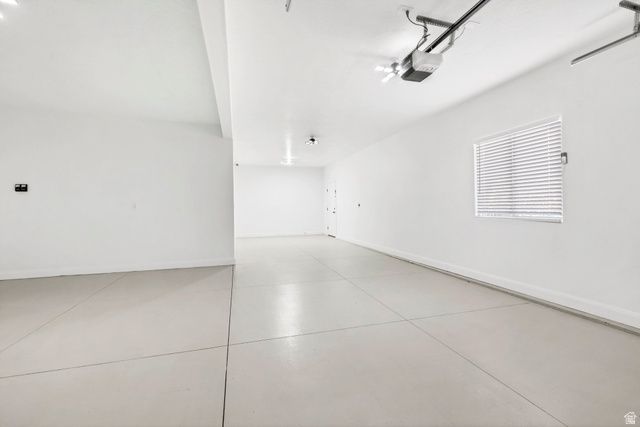 795 MINCIO CIRCLE, St. George, UT 84770